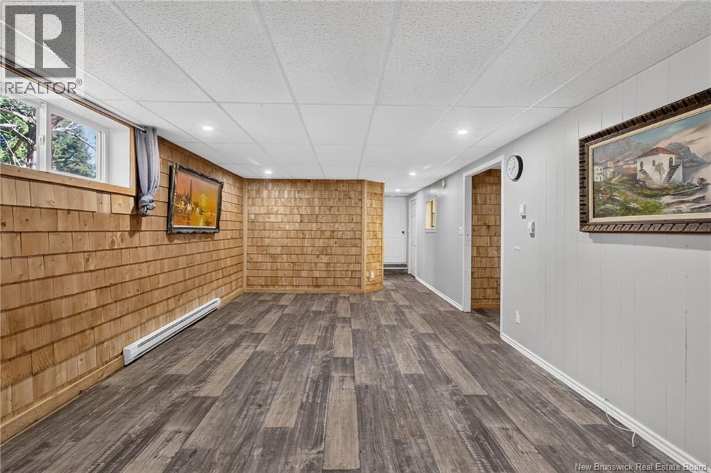 18 Jean Maillet Road - 30