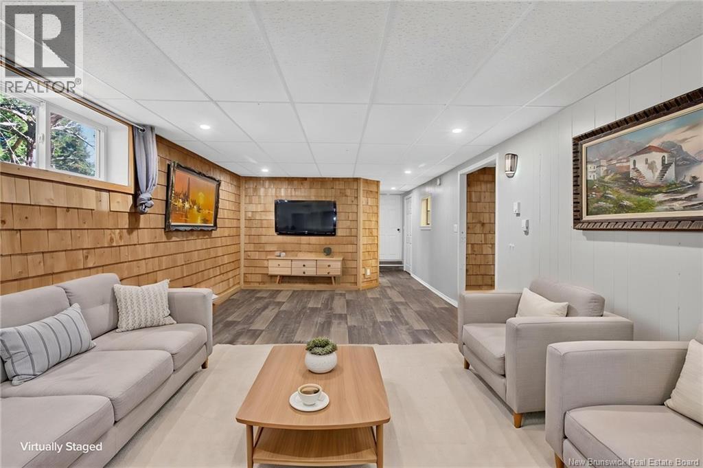 18 Jean Maillet Road - 31