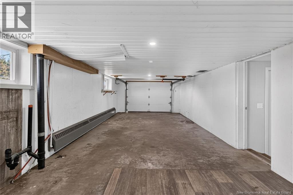 18 Jean Maillet Road - 34