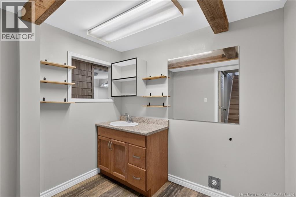 18 Jean Maillet Road - 35