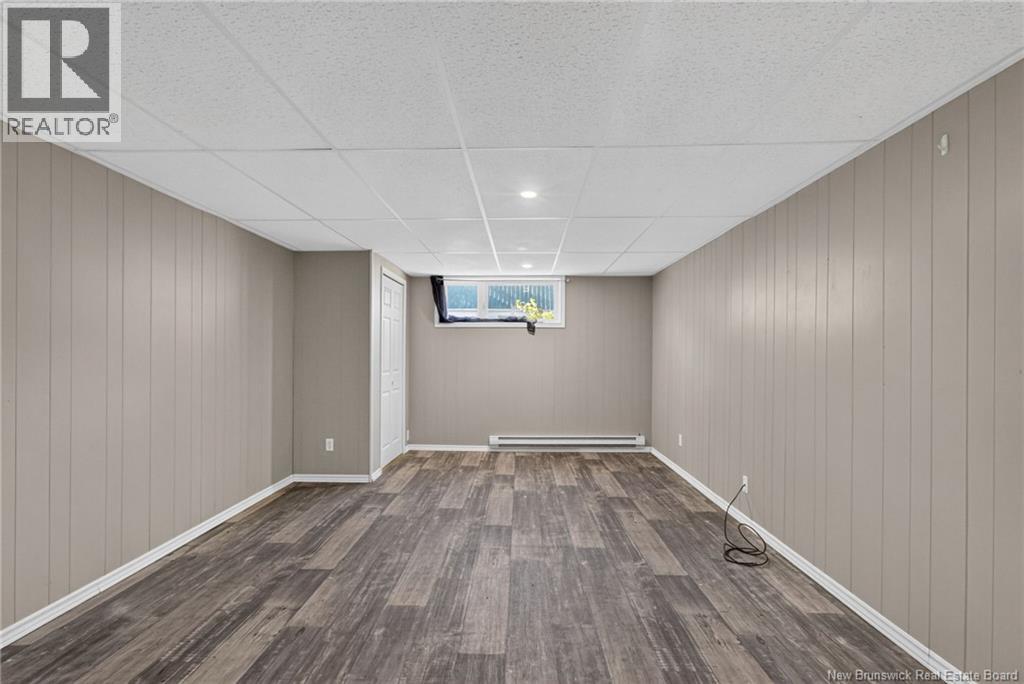 18 Jean Maillet Road - 36