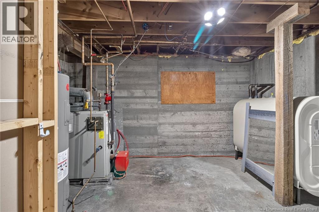 18 Jean Maillet Road - 37