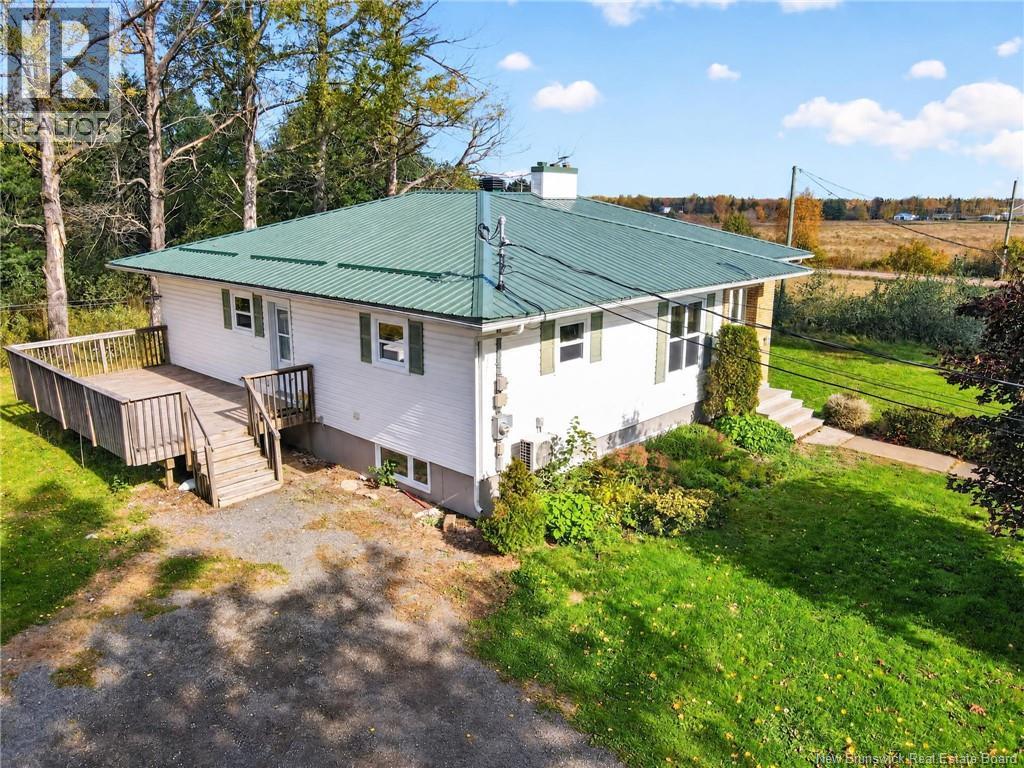 18 Jean Maillet Road - 38