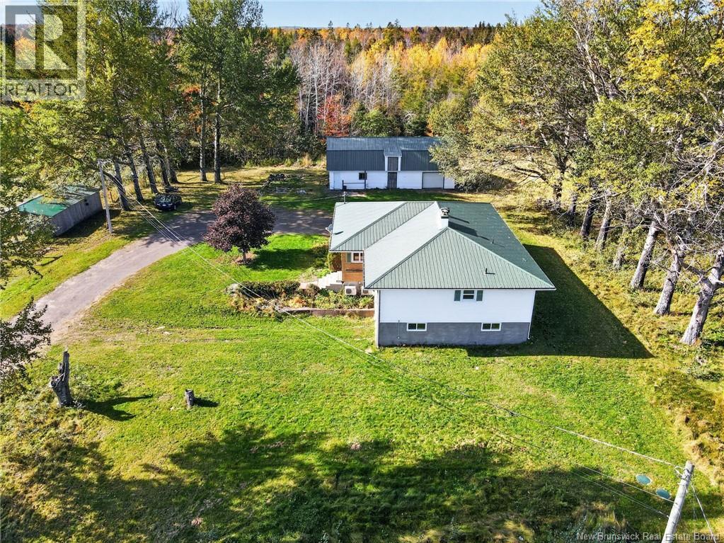 18 Jean Maillet Road - 39
