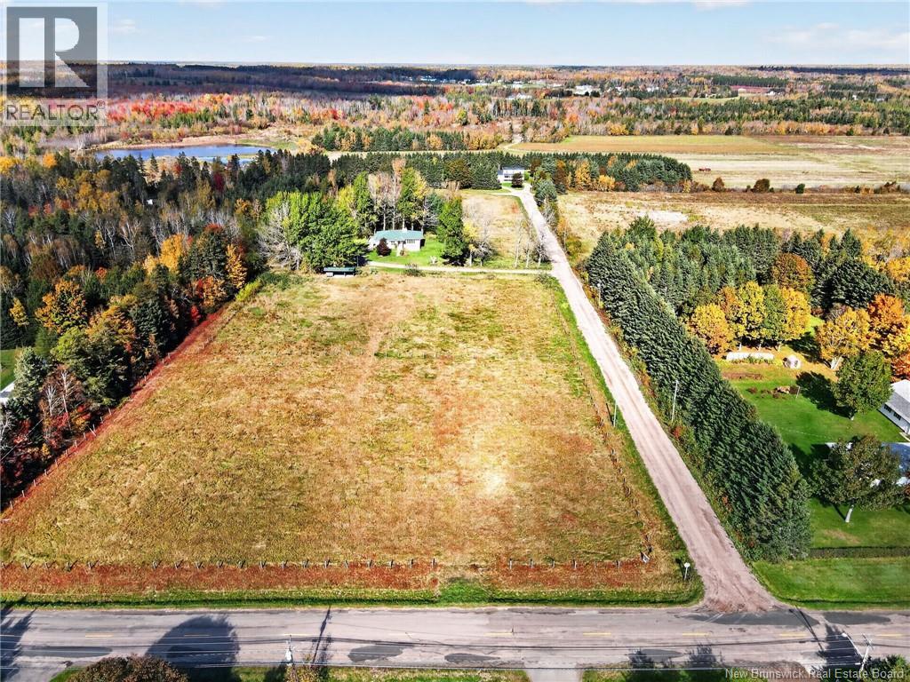 18 Jean Maillet Road - 4