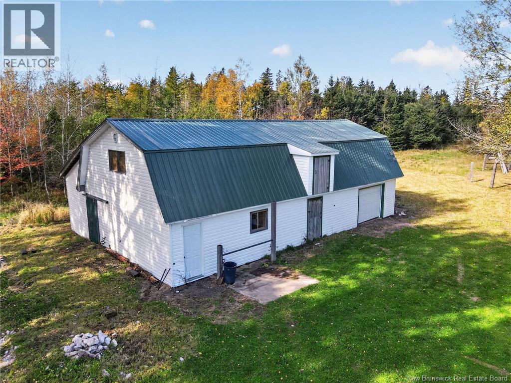 18 Jean Maillet Road - 40