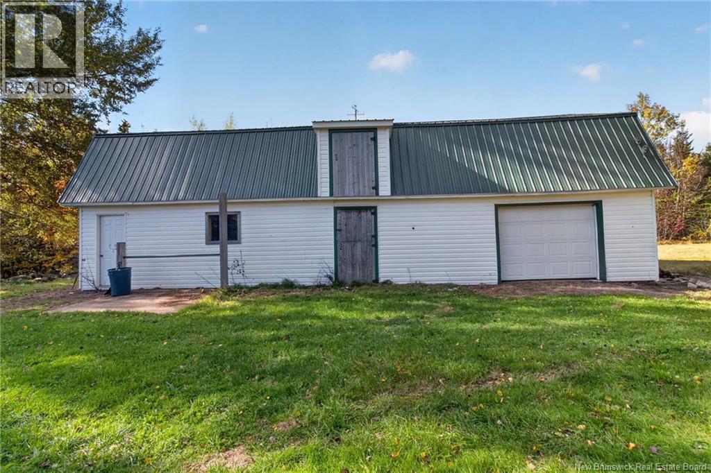 18 Jean Maillet Road - 41