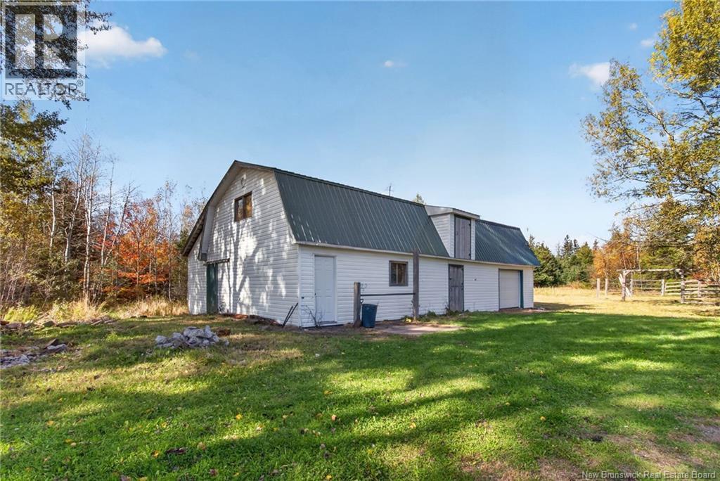 18 Jean Maillet Road - 42