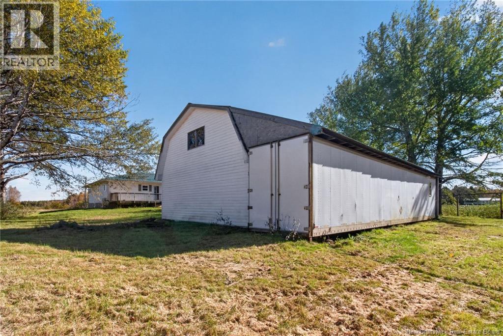 18 Jean Maillet Road - 43