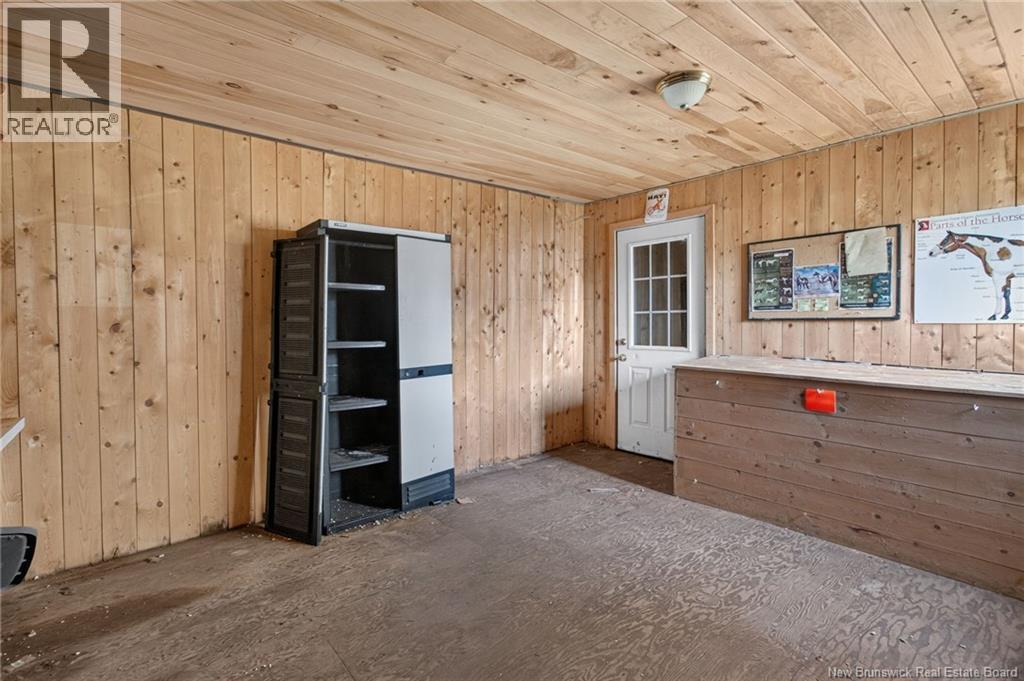 18 Jean Maillet Road - 44
