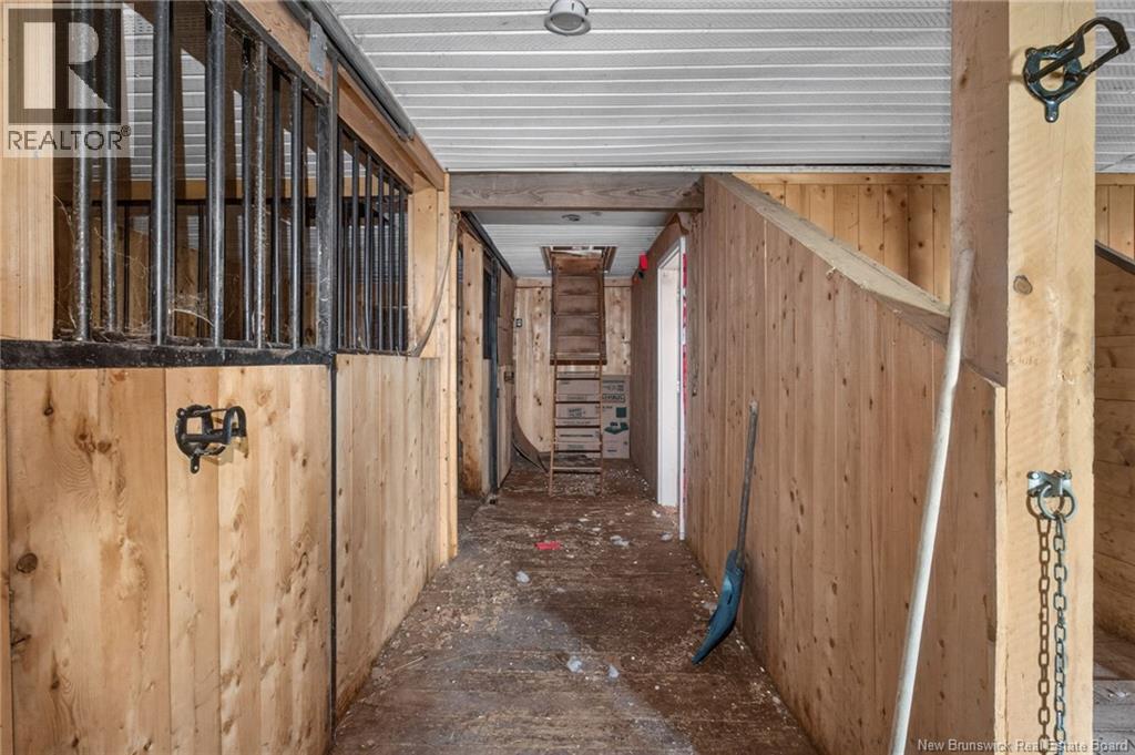 18 Jean Maillet Road - 46