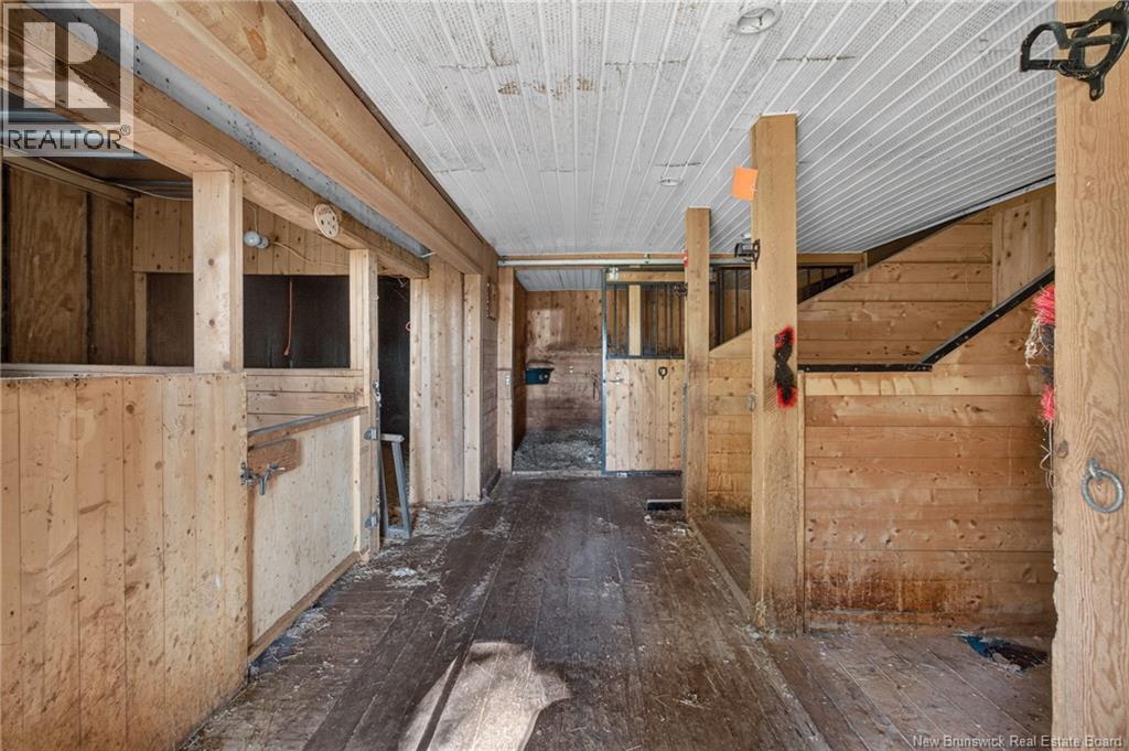 18 Jean Maillet Road - 47