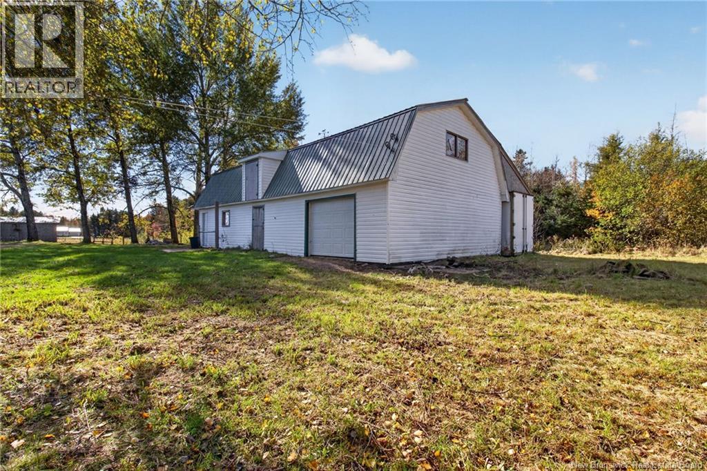 18 Jean Maillet Road - 48