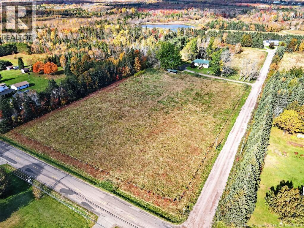 18 Jean Maillet Road - 5