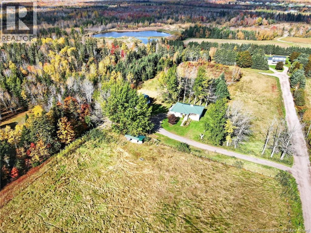 18 Jean Maillet Road - 6