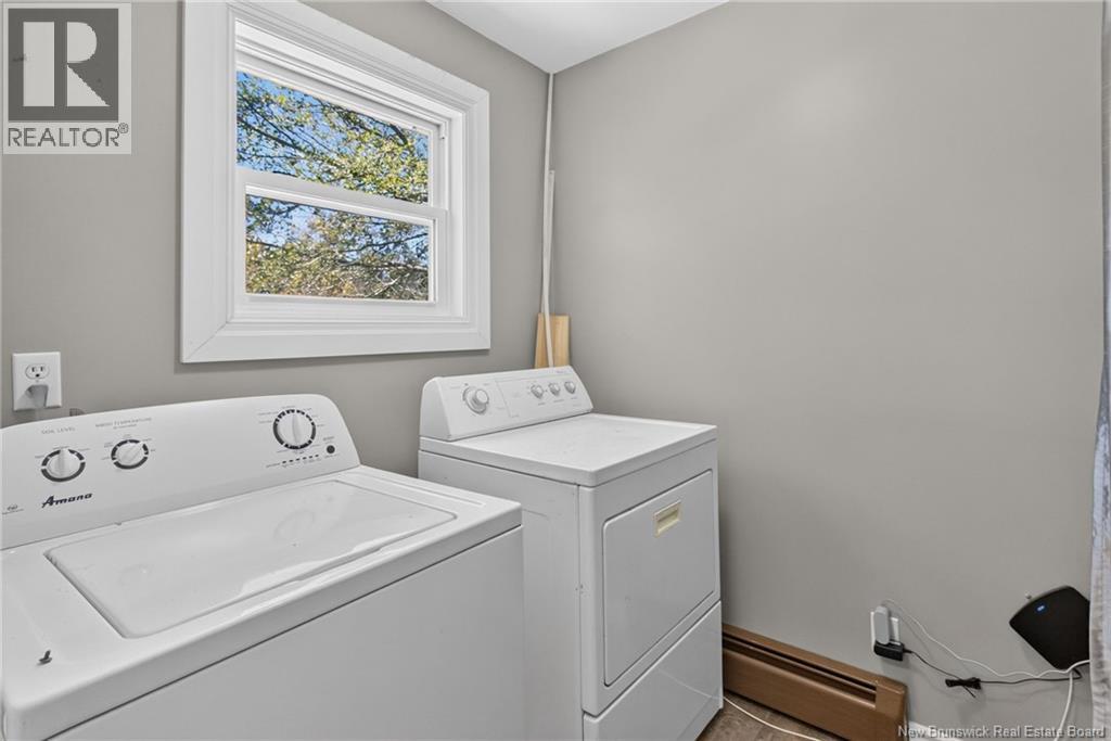 18 Jean Maillet Road - 7