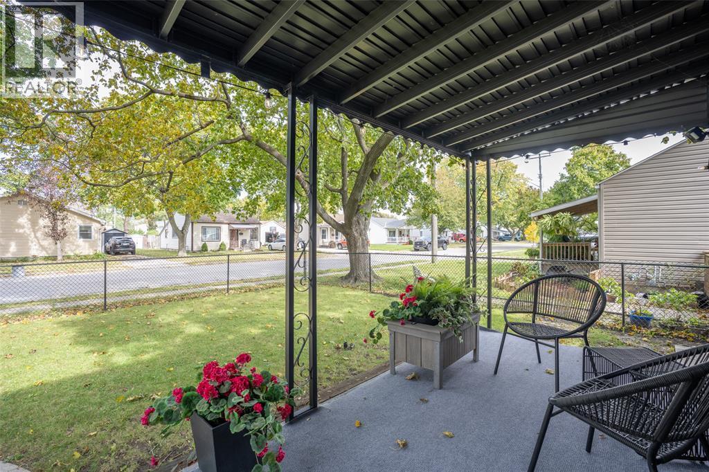 549 CROMWELL STREET - 16
