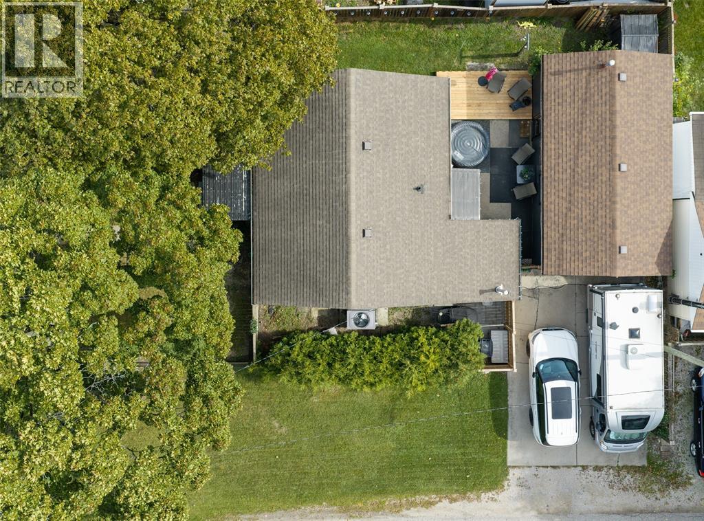 549 CROMWELL STREET - 17
