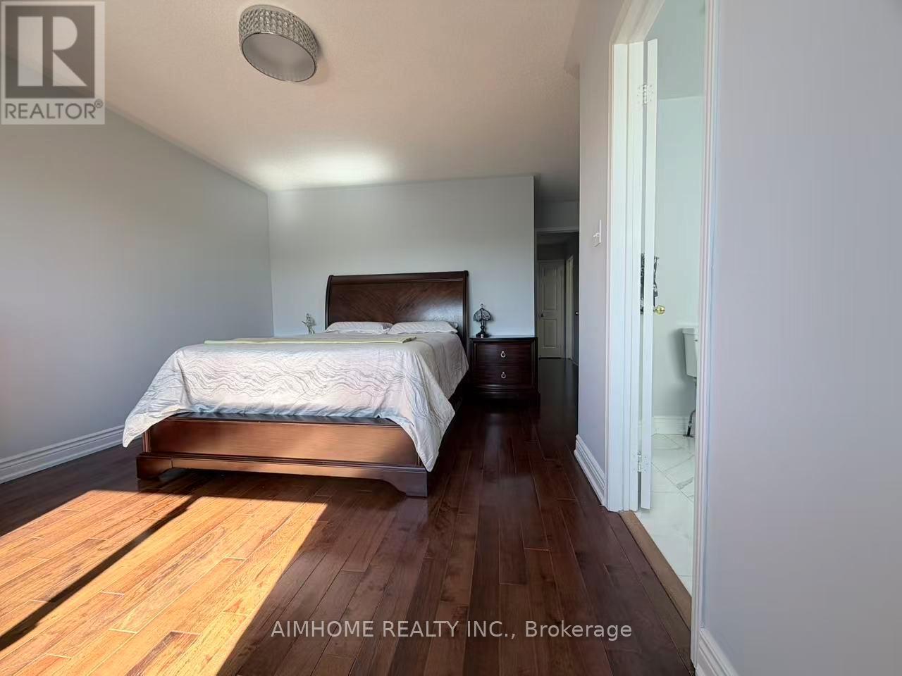 673 Caboto Trail, Markham, ON photo 12