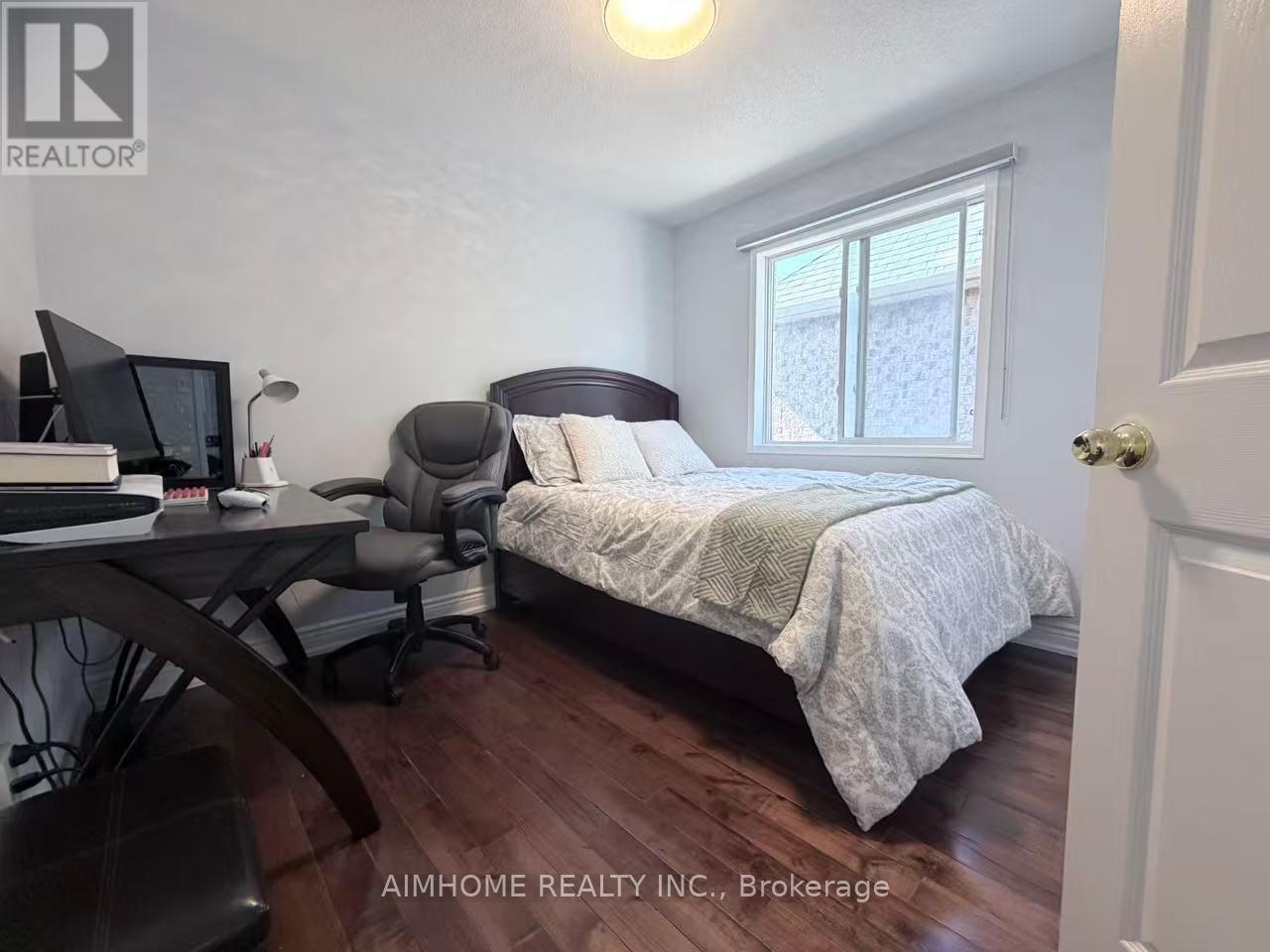 673 Caboto Trail, Markham, ON photo 13