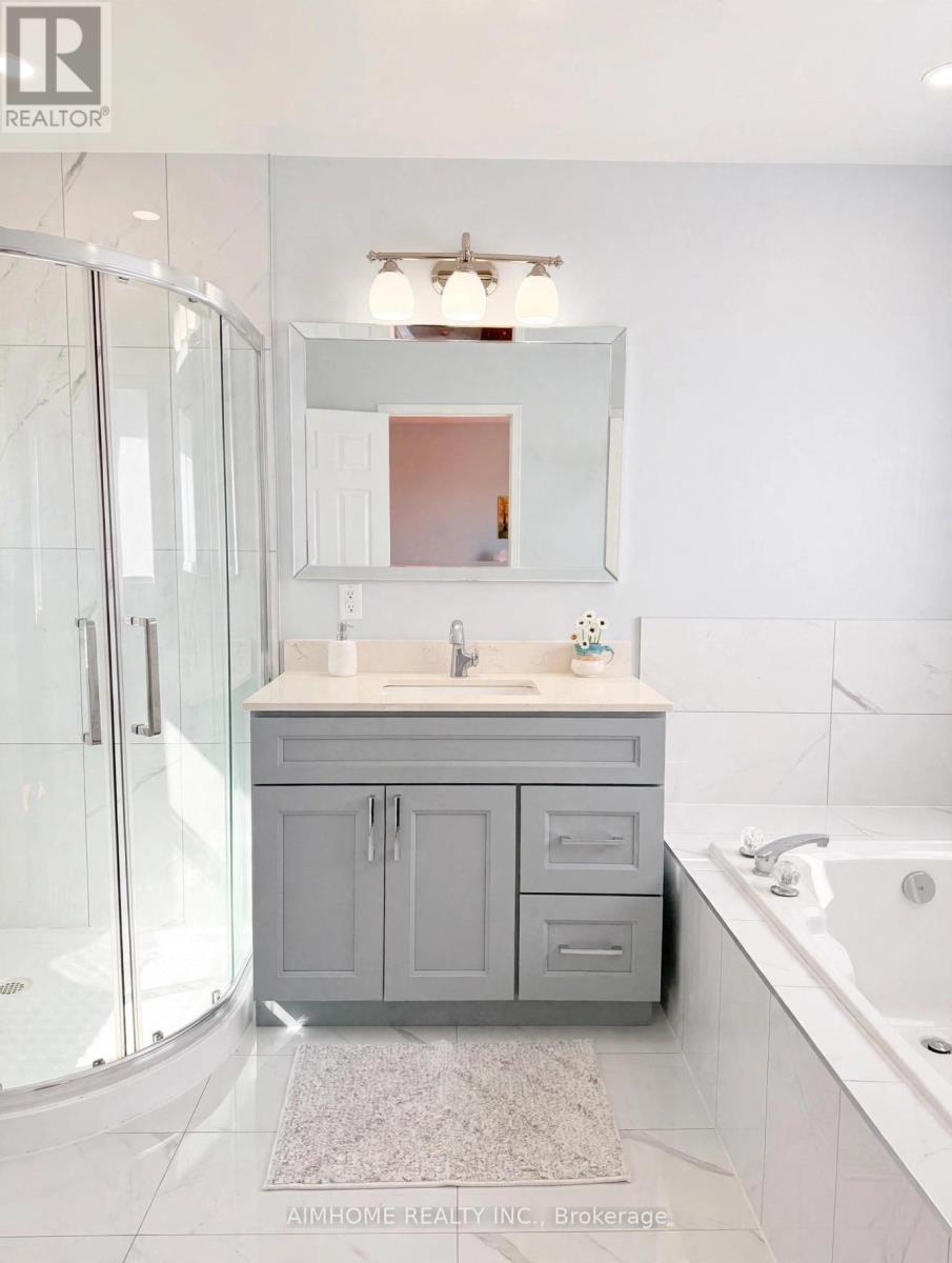 673 Caboto Trail, Markham, ON photo 14