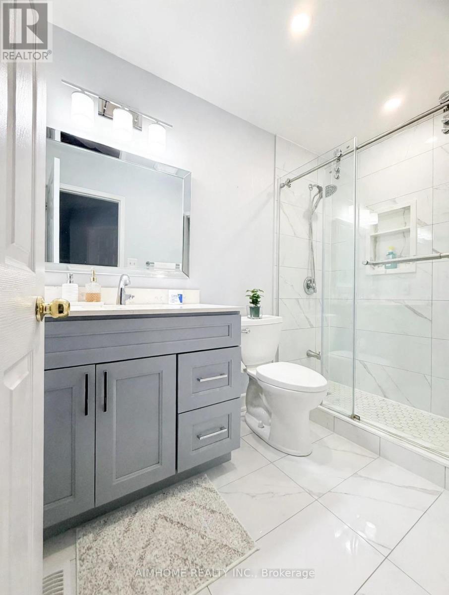 673 Caboto Trail, Markham, ON photo 16