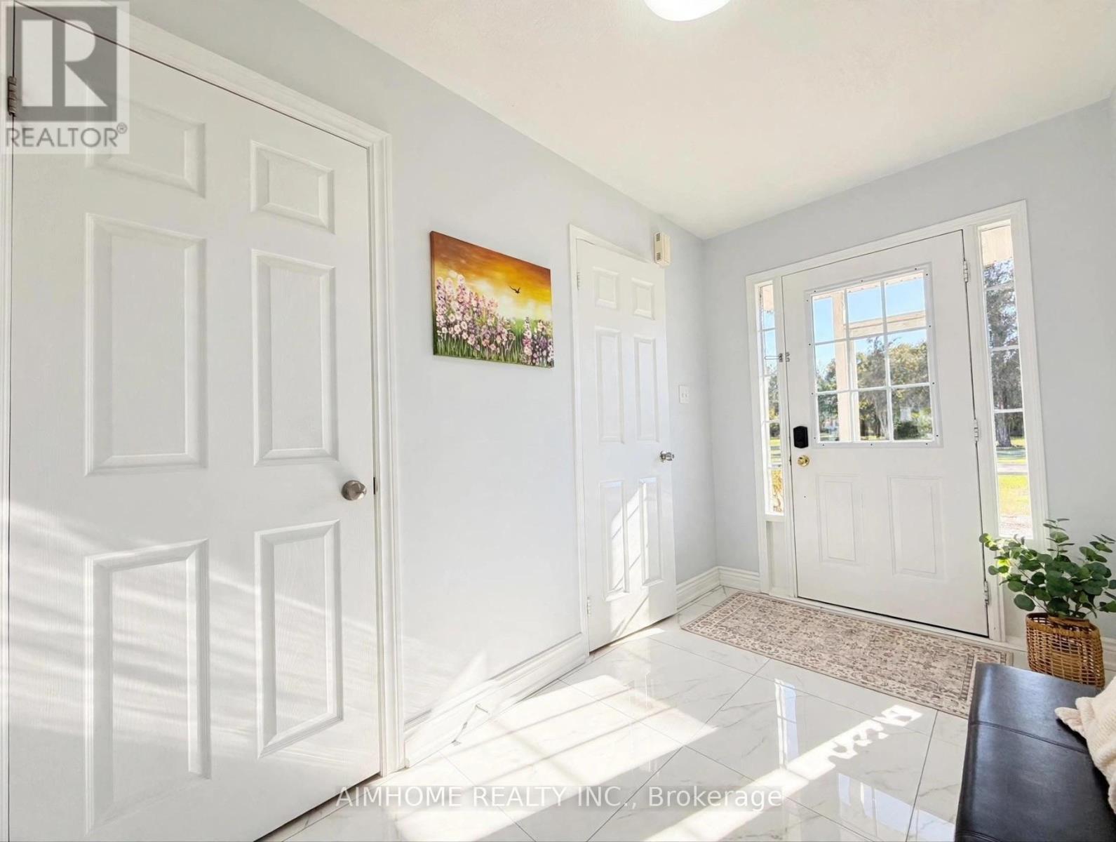 673 Caboto Trail, Markham, ON photo 2