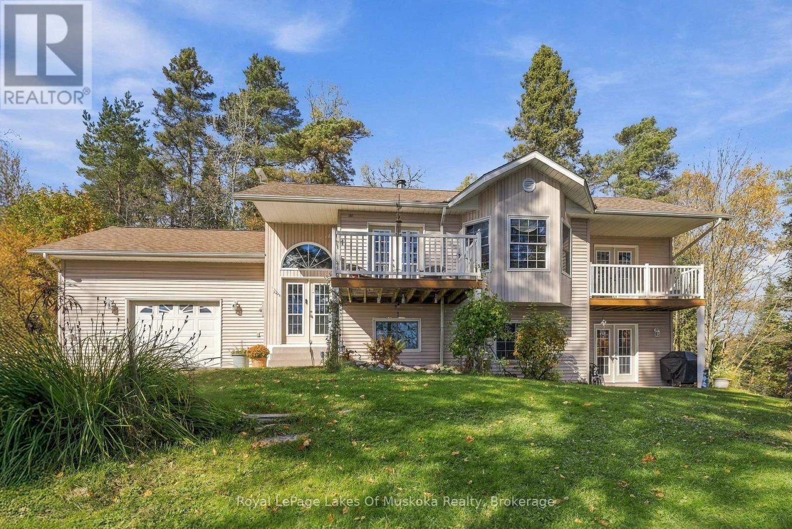51 GOLF COURSE ROAD - 1