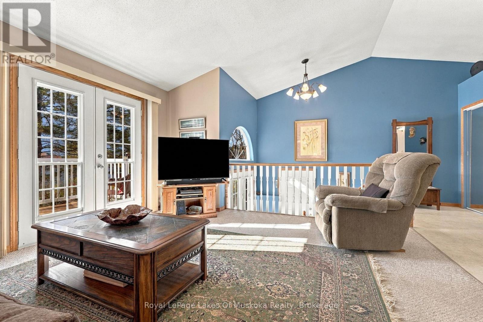51 GOLF COURSE ROAD - 10