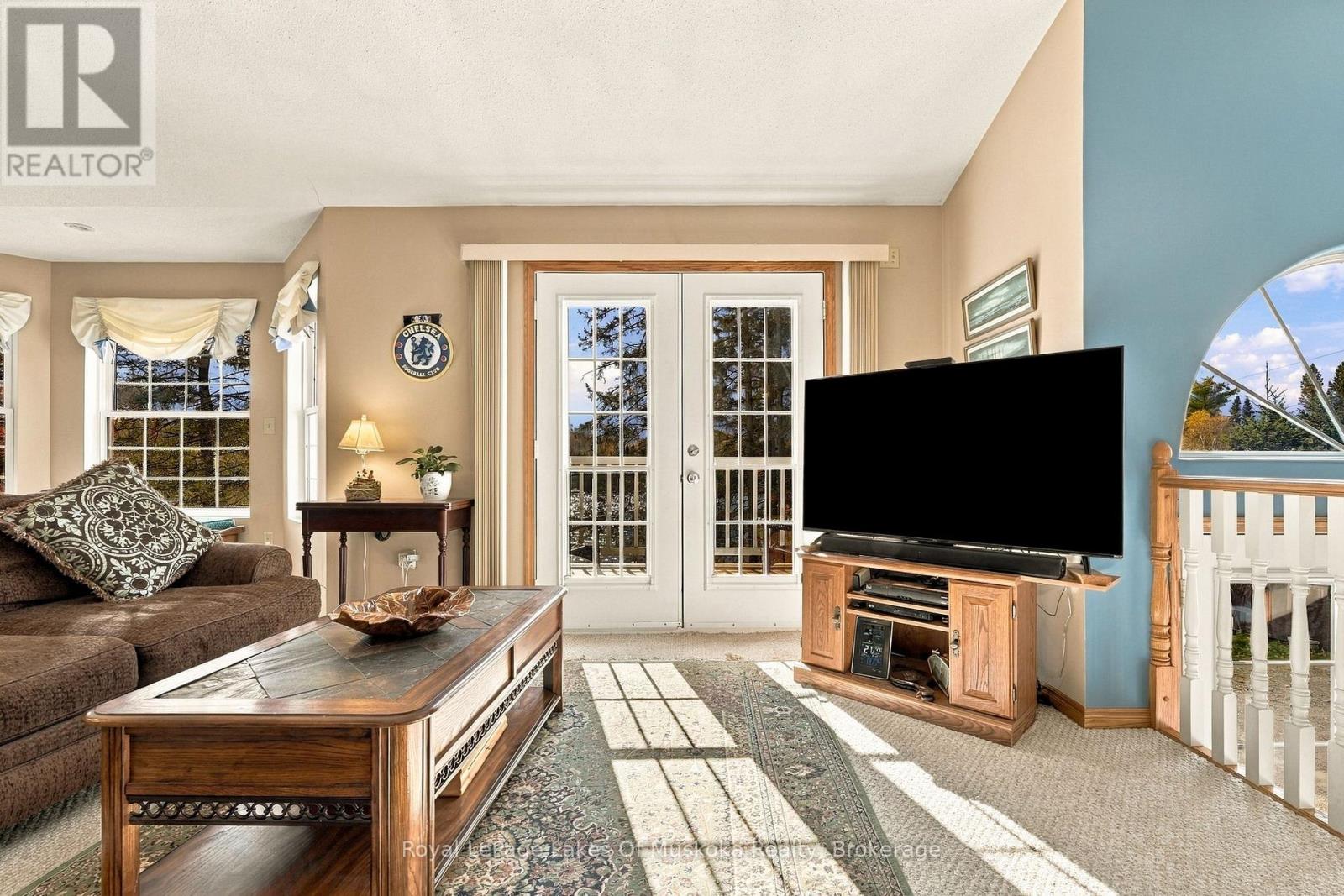 51 Golf Course Road — photo 11
