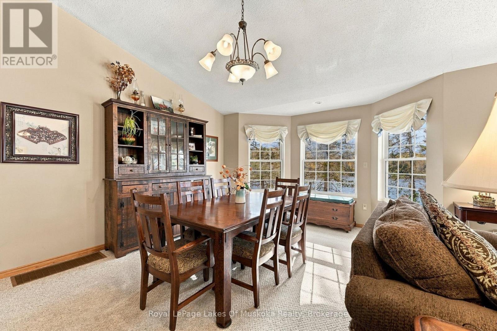 51 Golf Course Road — photo 12