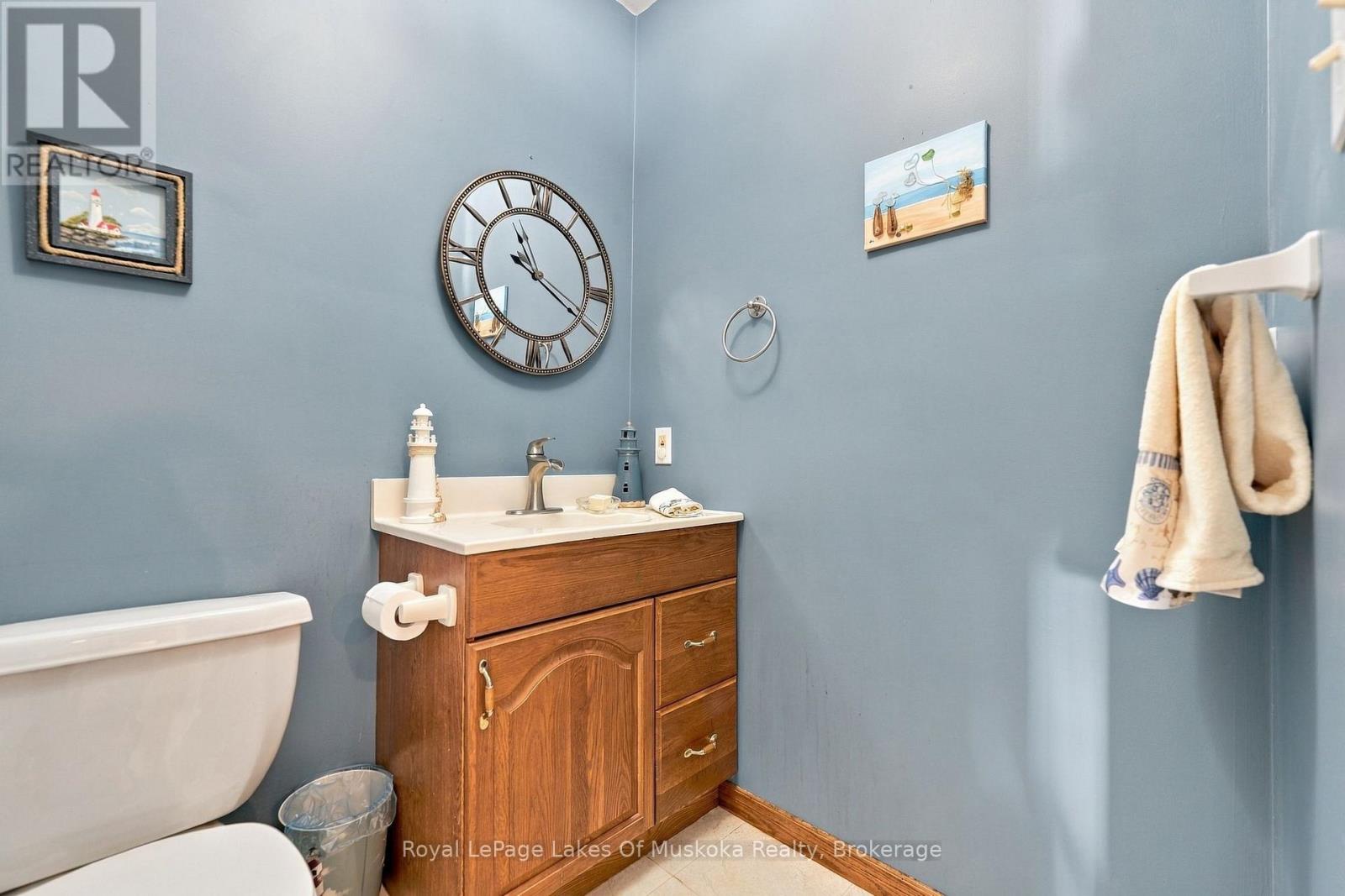 51 GOLF COURSE ROAD - 16