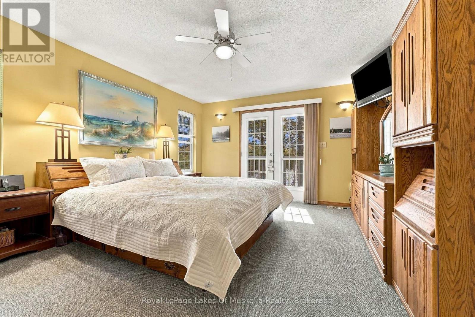 51 Golf Course Road — photo 17