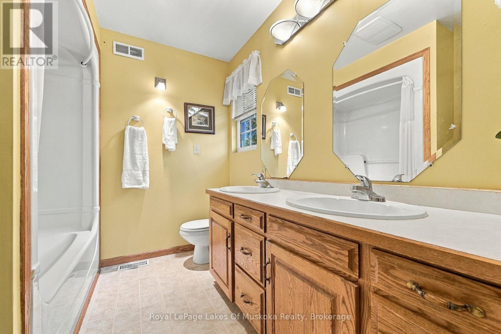 51 Golf Course Road — photo 18