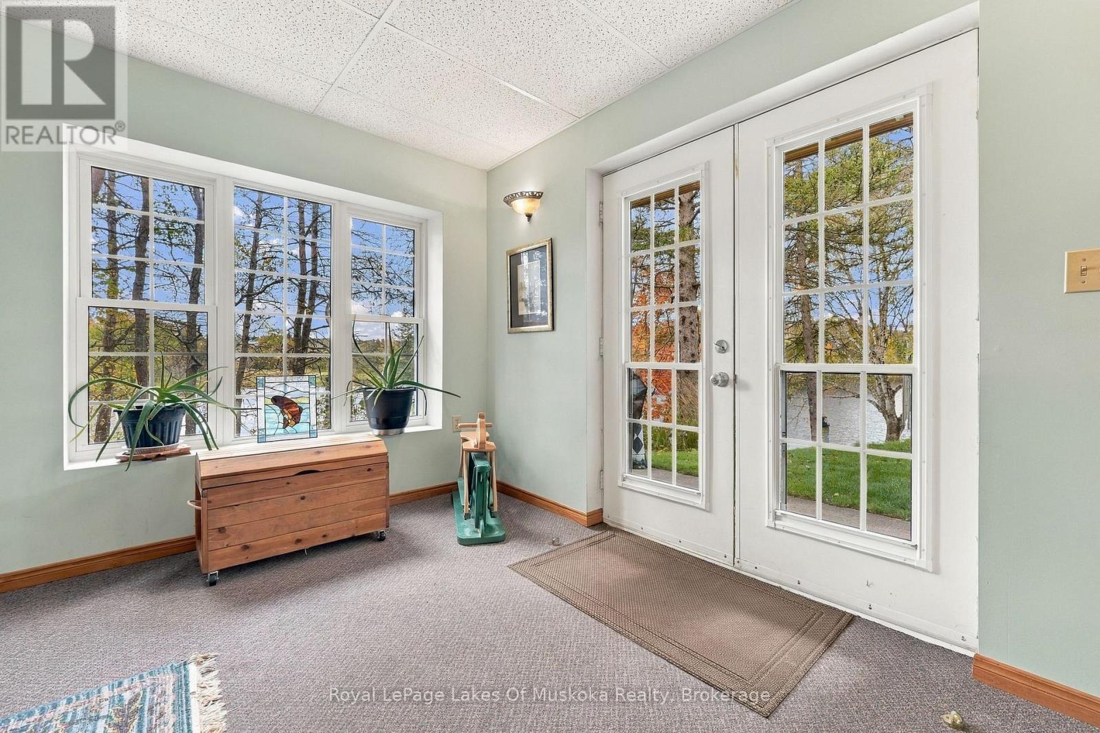 51 GOLF COURSE ROAD - 19