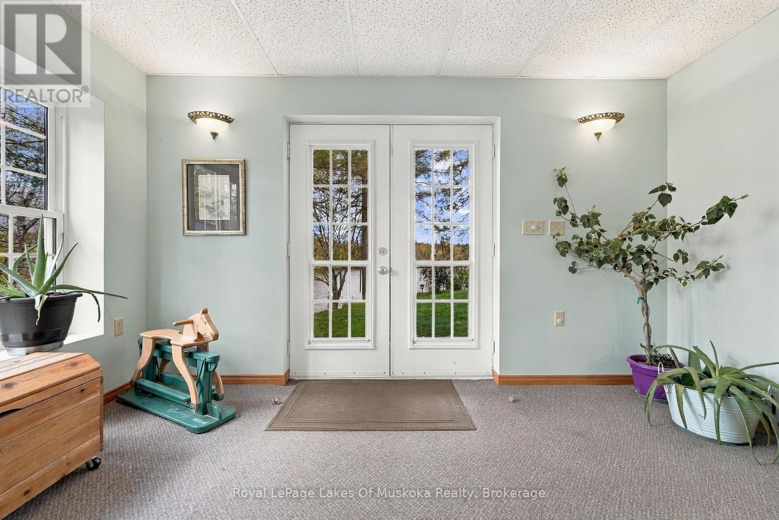 51 Golf Course Road — photo 20