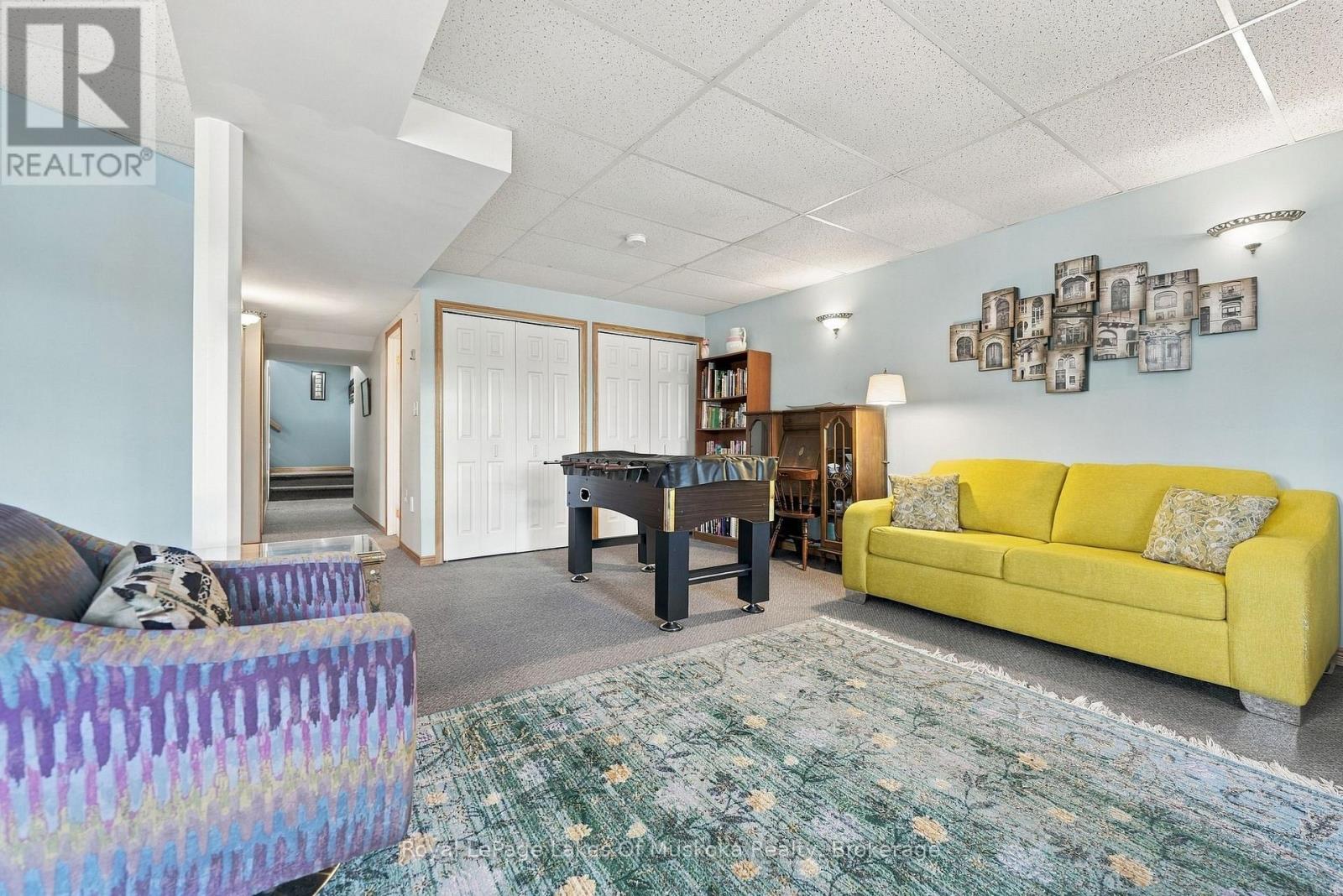 51 GOLF COURSE ROAD - 21