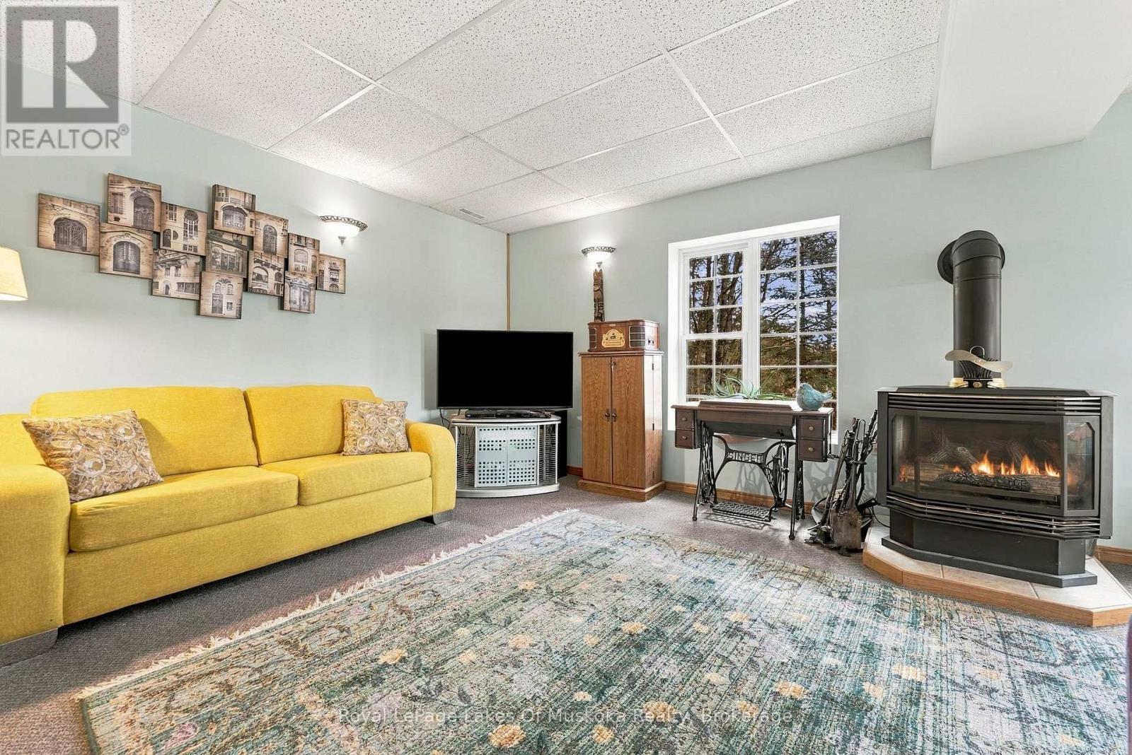 51 GOLF COURSE ROAD - 22