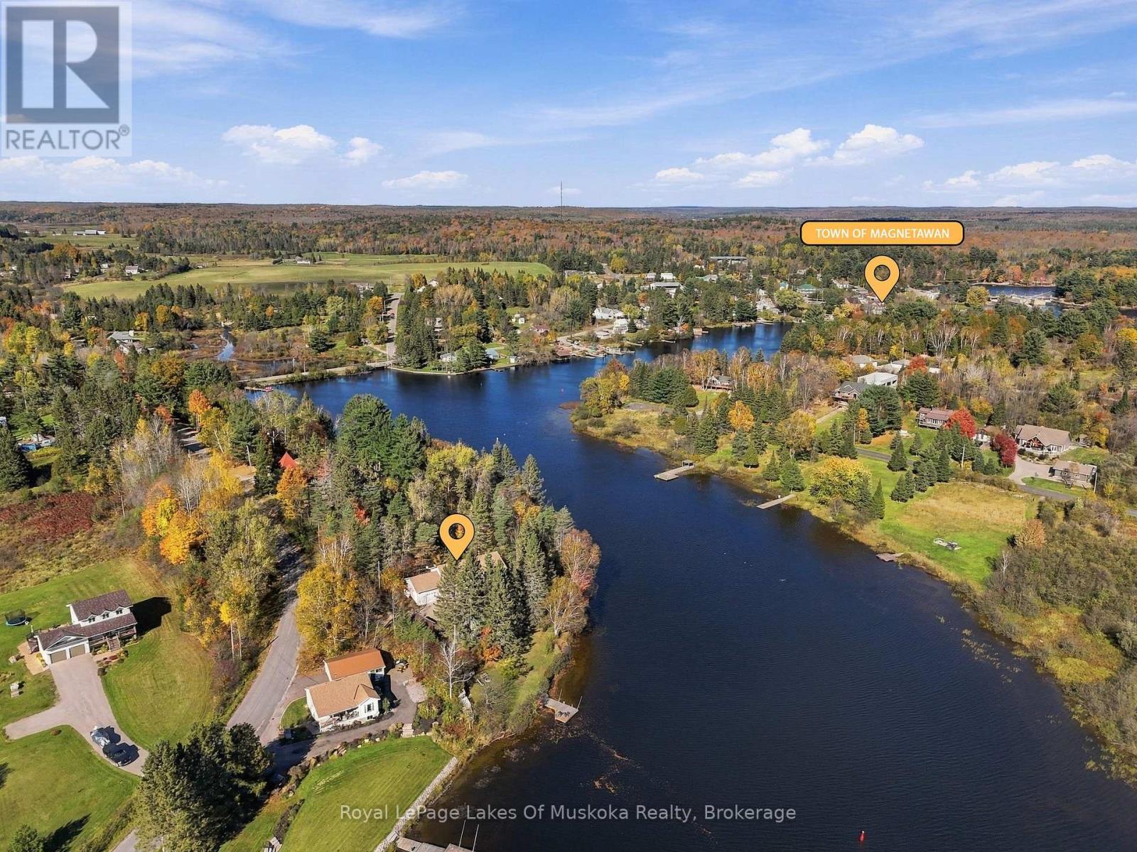 51 GOLF COURSE ROAD - 28
