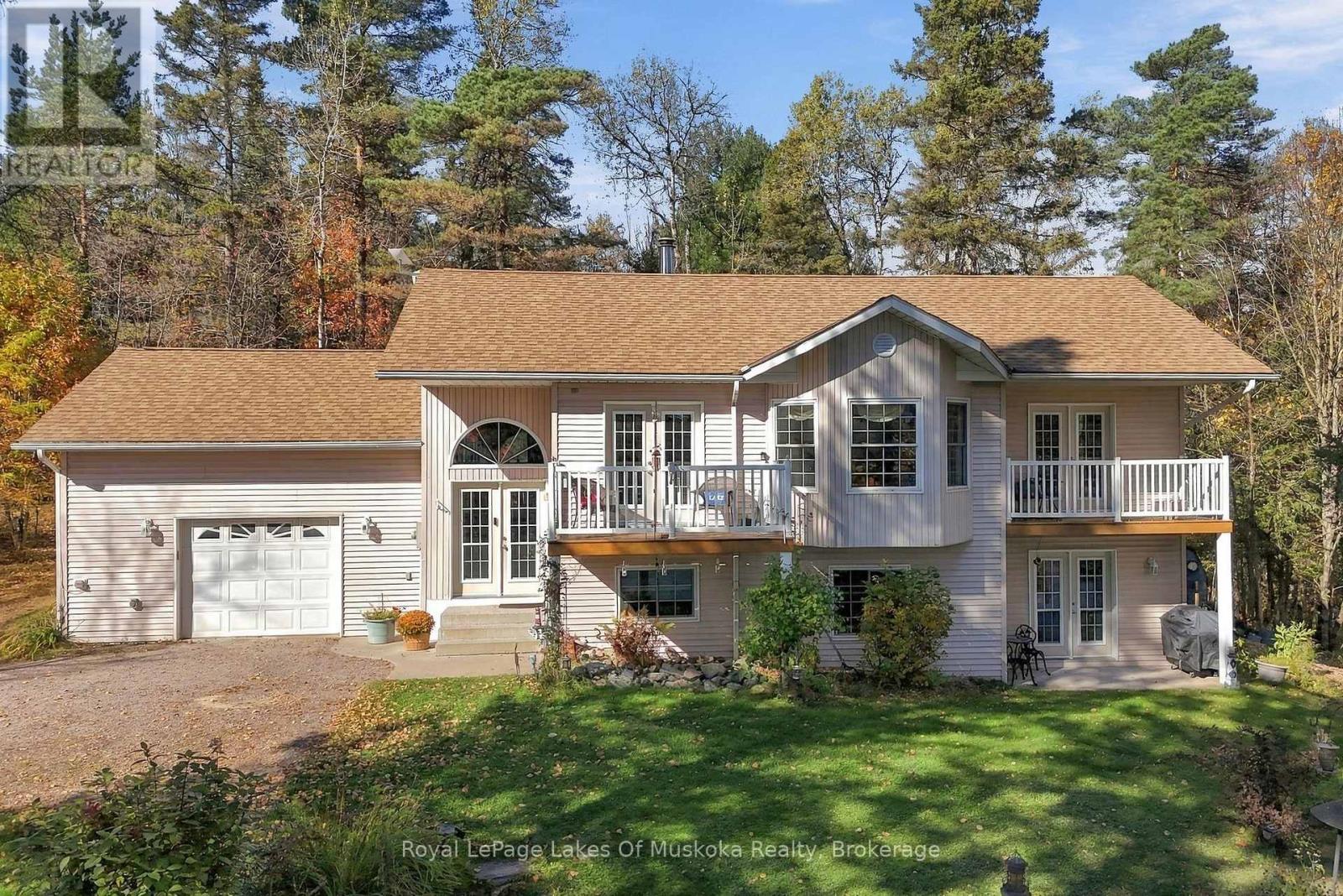 51 Golf Course Road — photo 3
