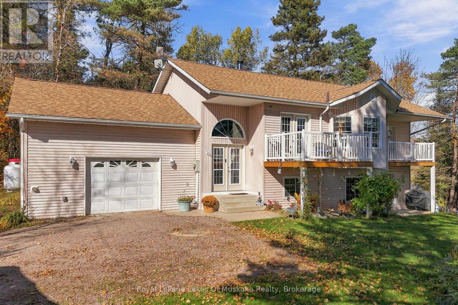 51 Golf Course Road — photo 4