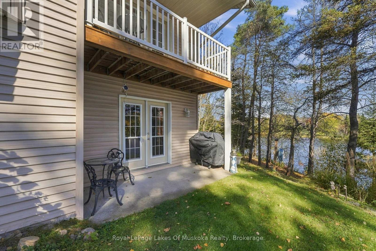 51 GOLF COURSE ROAD - 5