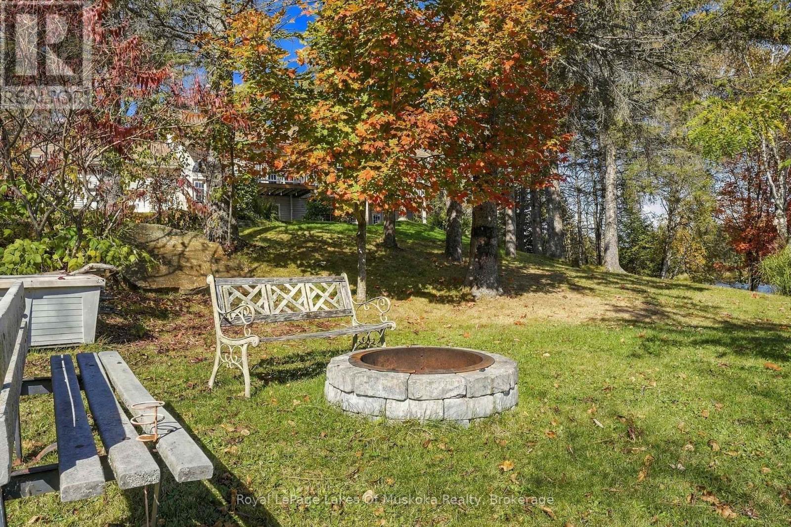 51 GOLF COURSE ROAD - 7