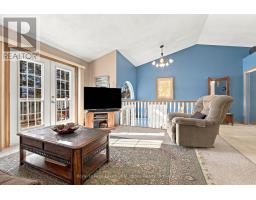 Bathroom - 51 Golf Course Road, Magnetawan, ON P0A1P0 Photo 10
