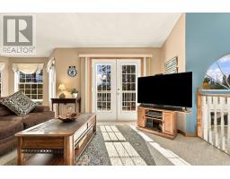 Bedroom 2 - 51 Golf Course Road, Magnetawan, ON P0A1P0 Photo 11