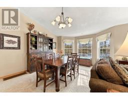 Other - 51 Golf Course Road, Magnetawan, ON P0A1P0 Photo 12