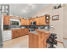 51 Golf Course Road, Magnetawan, ON P0A1P0 Photo 13