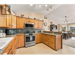 51 Golf Course Road, Magnetawan, ON P0A1P0 Photo 14