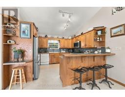 51 Golf Course Road, Magnetawan, ON P0A1P0 Photo 15