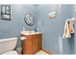 51 Golf Course Road, Magnetawan, ON P0A1P0 Photo 16